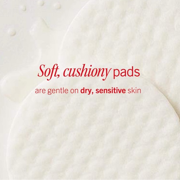 First Aid Beauty Ultra Repair Hydrating Pillow Pads - 28pc - Picture 6 of 10